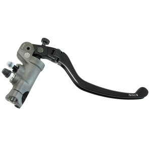 u{ brembo WA u[L}X^[V_[ 16 o[VI 18mm X^_[ho[ |  110.4760.85 HDX