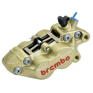 y[J[݌ɂz u{ brembo P4-40R ALV 4P Lp[ E 30/34 tsb`:40mm S[h bhS 20.5165.84 HDX