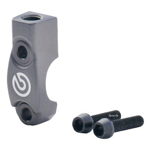 y[J[݌ɂz u{ brembo nho[Nv ~[z_[t M10x1.25 tlW RCS RTR^ 110.C740.90 HDX