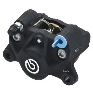 y[J[݌ɂz u{ brembo P2-RS84 2P ALp[ 32 tsb`:84mm ubNA}Cg 20.B851.56 HDX