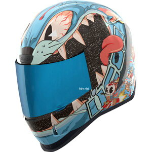 ACR ICON ttFCXwbg AIRFORM NINE LIVES  STCY 0101-17384 HDX