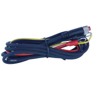 ^ibNX TANAX X}[gChj^[AIO-5LitepdP[u SRS-P6 HDX