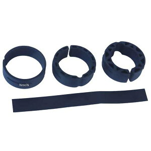 ^ibNX TANAX X}[gChj^[Wnh}EgpXy[T[Zbg SRS-P10 HDX