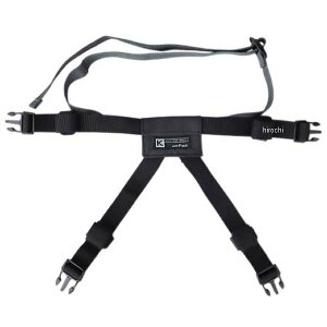 ^ibNX TANAX KVXexg T25  MP-303T HDX