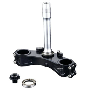 I[@[ OVER [XeLbg 18N-23N Z900RS  55-71-02B HDX