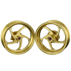 �I�[���@�[ OVER �z�C�[���Z�b�g GP-V 2.50-12/2.75-12 NSF�ANSR�AXR �S�[���h 82-15-30G HD�X