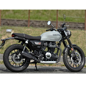 r[X BEAMS p[wb_[RS {F GB350/S }bgubN G1017-25-P1J HDX