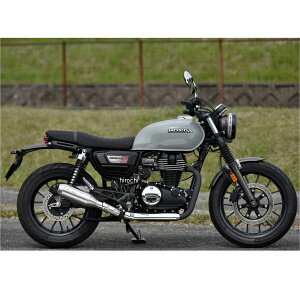 r[X BEAMS p[wb_[RS {F GB350/S XeX G1017-25-P2J HDX