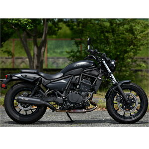 r[X BEAMS p[wb_[ RS 24N-25N G~l[^[/SE }bgubN G434-25-000 HDX