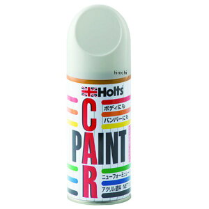 �z���c Holts �A���`���X�g�y�C���g180ml T-5 �g���^ 040 MH020 HD�X