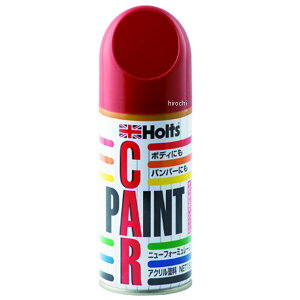 �z���c Holts �A���`���X�g�y�C���g180ml T-51 �g���^ 3H4 MH090 HD�X