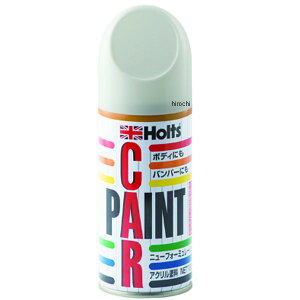 �z���c Holts �A���`���X�g�y�C���g180ml A-69 �g���^ 057 MH2002 HD�X