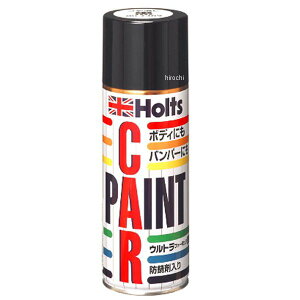 �z���c Holts �A���`���X�g�y�C���g420ml ������� MH2369 HD�X