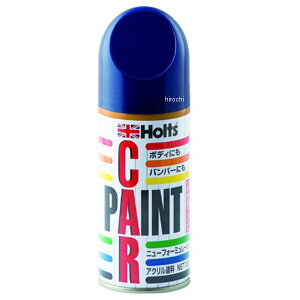 �z���c Holts �A���`���X�g�y�C���g180ml H-43 �z���_ B506M MH2721 HD�X