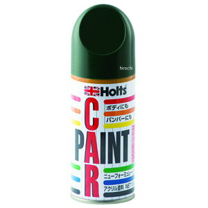 �z���c Holts �A���`���X�g�y�C���g180ml H-44 �z���_ G506M MH2722 HD�X