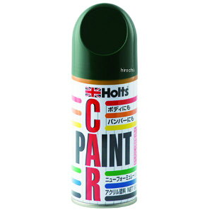 �z���c Holts �A���`���X�g�y�C���g180ml M-79 �}�c�_ 18J MH2871 HD�X