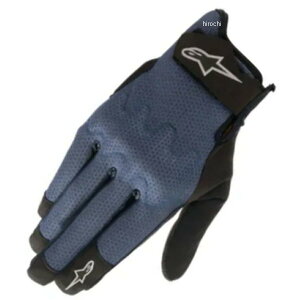 ApCX^[Y O[u STATED AIR _[Nu[/ XLTCY 3569723 HDX