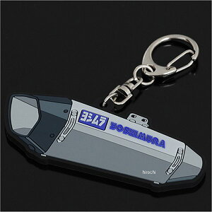 V TCT[^ o[L[z_[ HEPTA FORCE TSS 903-224-5400 HDX