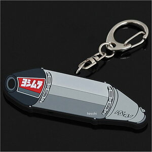 ���V���� �T�C�����T�[�^ ���o�[�L�[�z���_�[ RS-4J 903-224-5600 HD�X