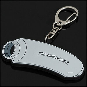 ���V���� �T�C�����T�[�^ ���o�[�L�[�z���_�[ B-77 903-224-5700 HD�X