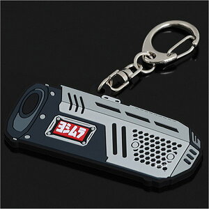 ���V���� �T�C�����T�[�^ ���o�[�L�[�z���_�[ Tactical 903-224-5800 HD�X