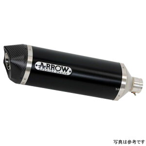 A[ ARROW tGL][Xg RACE TECH 17N-21N GSX-R1000R A~_[N/J[{Gh 71855AKN-71660MI-R1000R HDX