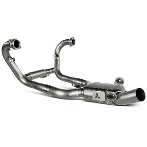AN|rb` AKRAPOVIC IvViwb_[ 24N R12/nineT `^ E-B12E6 HDX