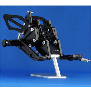 m-tech �o�b�N�X�e�b�v�L�b�g GSX-R125�AGSX-S125 �� MTSB-1006 HD�X
