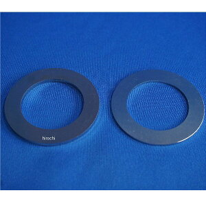 m-tech �X�v�����O�v�����[�h�����V���Z�b�g MTSB-1018-OP HD�X