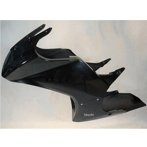 m-tech �t���J�E�� ���[�X�p GSX-R125 �� MTSB-1020 HD�X
