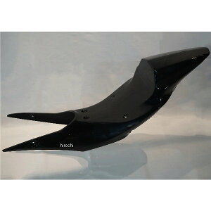 m-tech �V�[�g�J�E�� ���[�X�p GSX-R125 �� MTSB-1021 HD�X