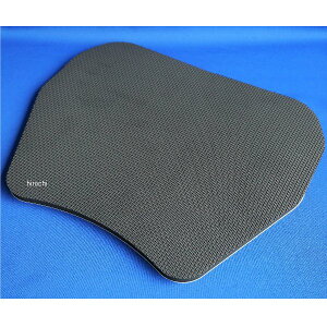 m-tech �V�[�g���o�[ GSX-R125 �� MTSB-1024 HD�X