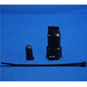 m-tech EVAP VXeLZ[ GSX-R125AGSX-S125 MTSC-1002 HDX