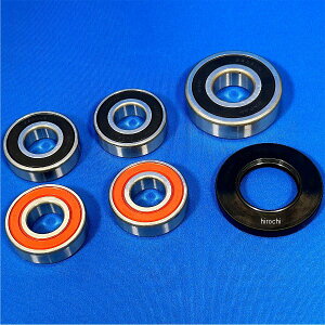 m-tech zC[xAOZbg 89N GSX-R750RK MTSR-092-40C HDX