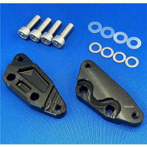 m-tech Lp[T|[g 86N-88N GSX-R1100 G/H/J  MTSR-100-001BL HDX