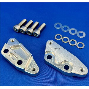 m-tech Lp[T|[g 86N-88N GSX-R1100 G/H/JVo[ MTSR-100-001Si HDX