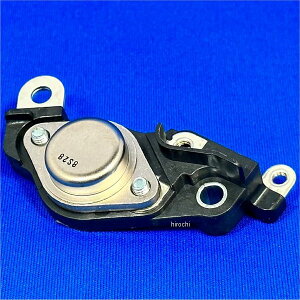 m-tech IC���M�����[�^�[ GSF1200 MTSR-325-27A HD�X