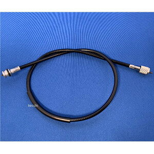 m-tech �X�s�[�h���[�^�[�P�[�u�� 90�N GSX-R750L MTSR-349-40C HD�X