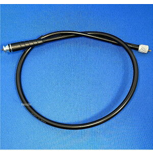 m-tech �X�s�[�h���[�^�[�P�[�u�� 91�N GSX-R750M MTSR-349-41C HD�X