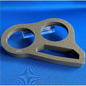m-tech ���[�^�[�X�|���W2�A�p GSX-R750F/G/H �t�� MTSR-34S-27A11 HD�X
