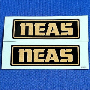 m-tech ���� NEAS�f�J�[�� 2������ MTSR-686-06B HD�X