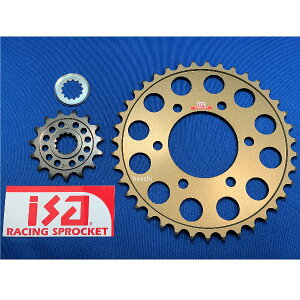 m-tech ISA 525Ro[gLbg GSX-R750RK MTSR-COV-07D HDX