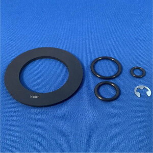 m-tech �^���N�L���b�v���y�A�p�b�L���Z�b�g GSX-R�����^ MTSR-PAC-20A HD�X
