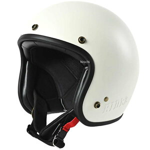 �y���[�J�[�݌ɂ���z ���C�Y RIDEZ �W�F�b�g�w�����b�g TQ �I�t�z���C�g M�T�C�Y(57-58cm) TQ-OW HD�X