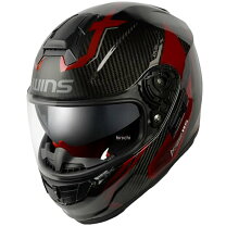 楽天市場】shoei j－force 4（ヘルメット｜バイク用品）：車用品 