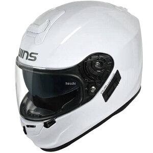 y[J[݌ɂz ECY WINS ttFCXwbg G-FORCE SS FULLFACE type C N[zCg XSTCY 4560385770715 HDX