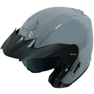 �E�C���Y WINS �W�F�b�g�w�����b�g G-FORCE X G12 �A�b�V���O���[ M�T�C�Y 4560385771125 HD�X