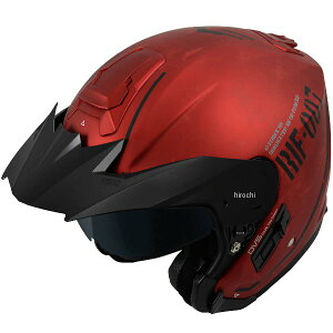 �E�C���Y WINS �W�F�b�g�w�����b�g G-FORCE X M14 �A�C�A�����b�h/�� M�T�C�Y 4560385771972 HD�X