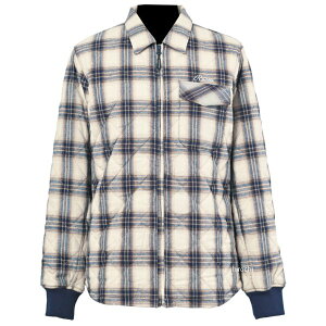 y[J[݌ɂz b\X^C{ Rosso StyleLab H~f veNgLeBOVcWPbg O[`FbN L+TCY ROJ-992 HDX