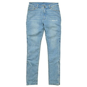 y[J[݌ɂz b\X^C{ Rosso StyleLab H~f h5PXgb`XLj[pc CgCfBS L+TCY ROP-58 HDX